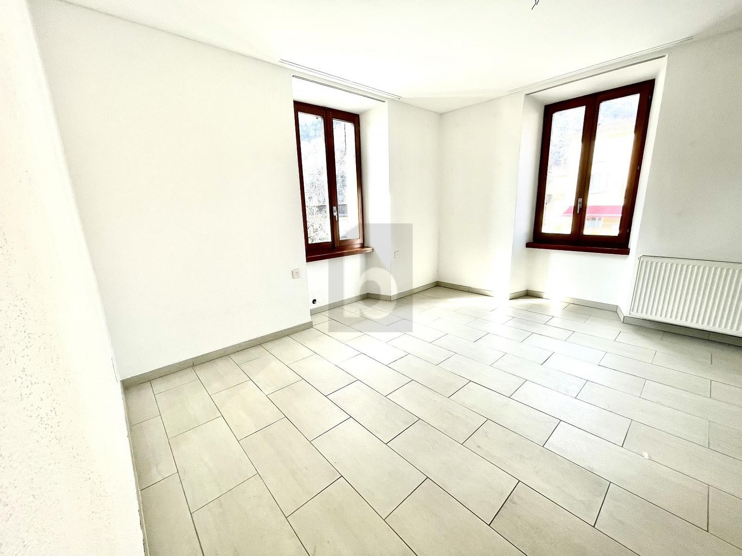 Appartement de 4 ½ pièces, photo 4 sur 4