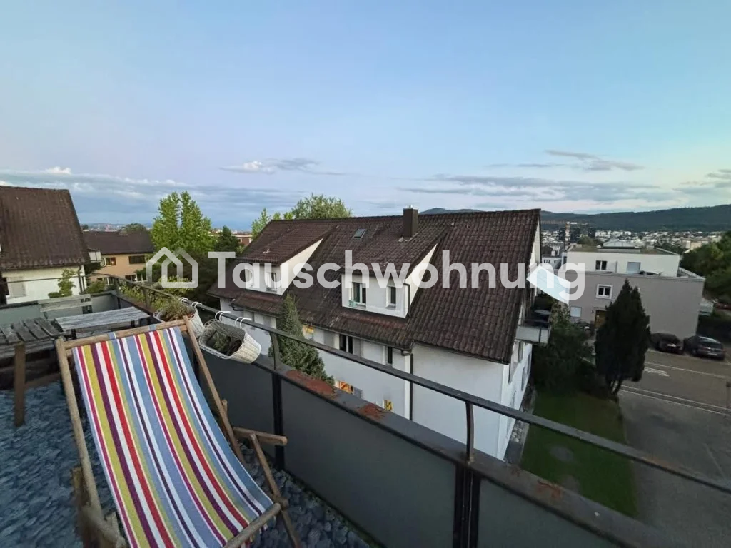 Appartement de 3 pièces