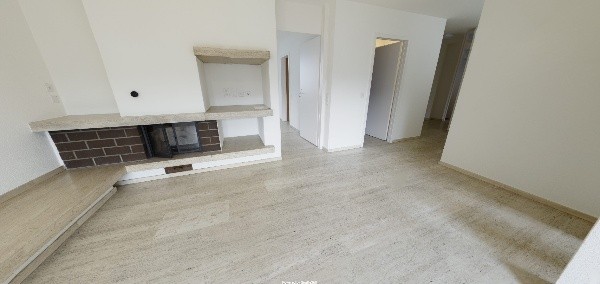 Appartement de 6 pièces