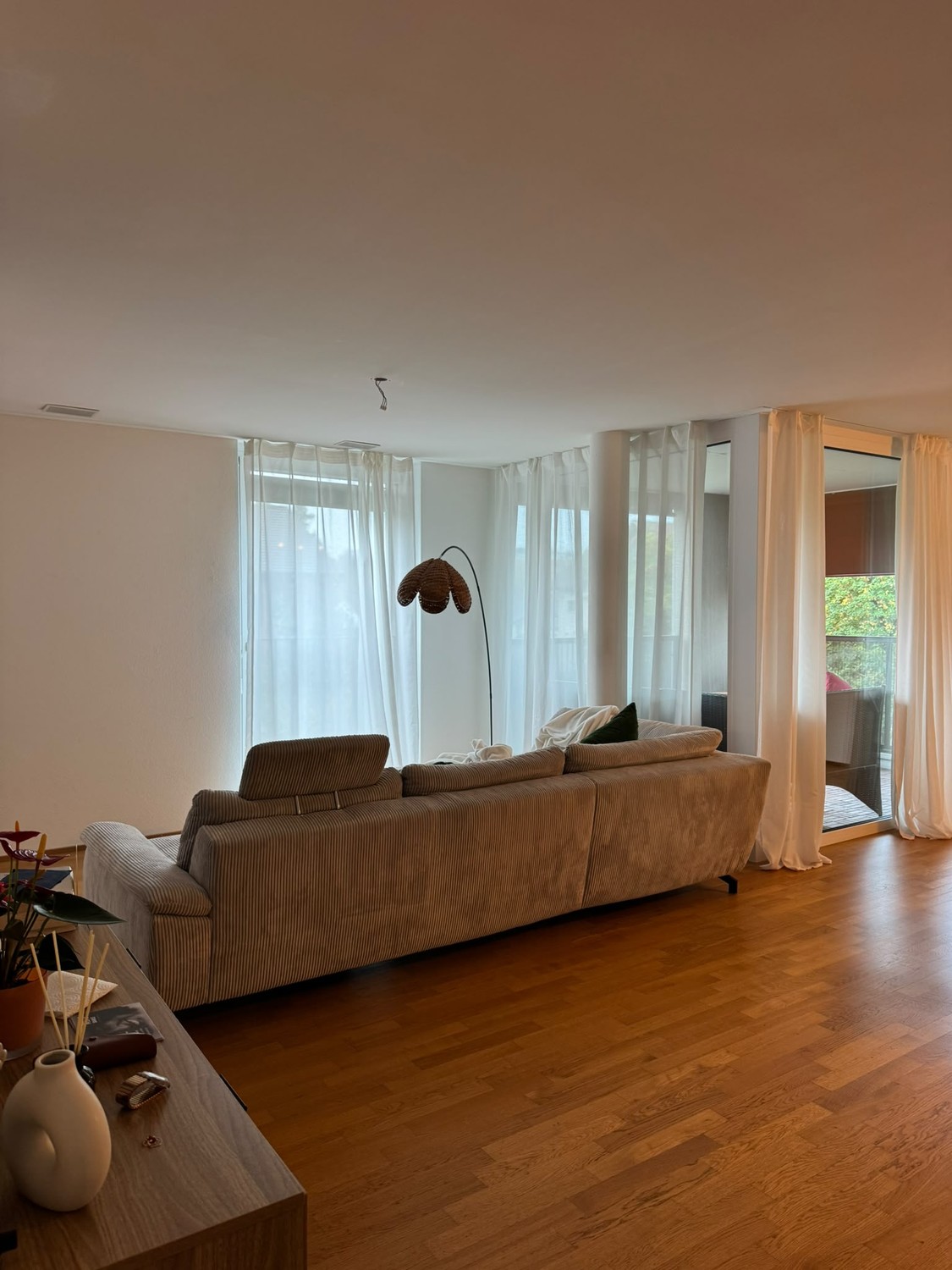 Chambre en colocation, photo 4 sur 4