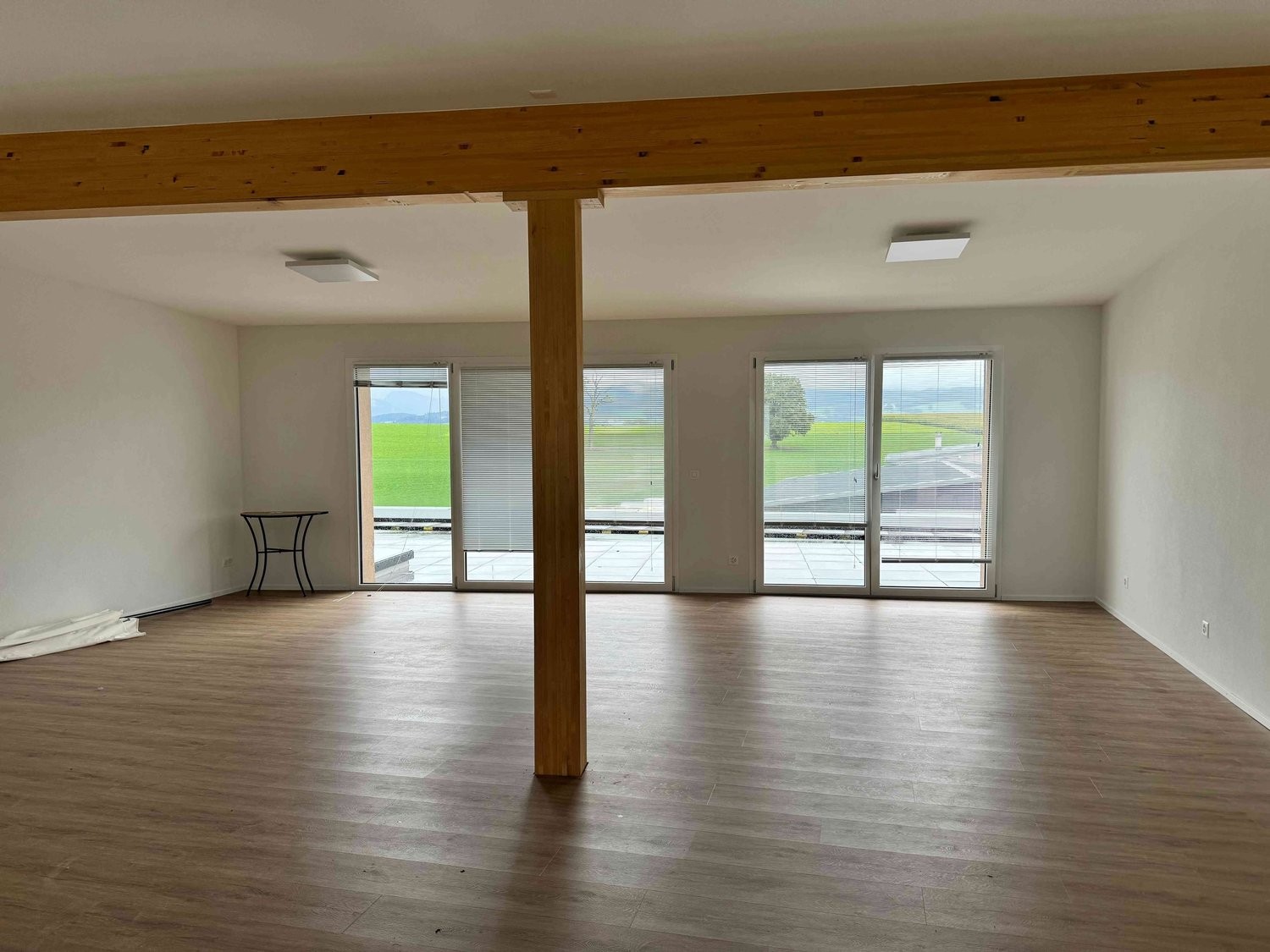 68m² office, photo 4 sur 4