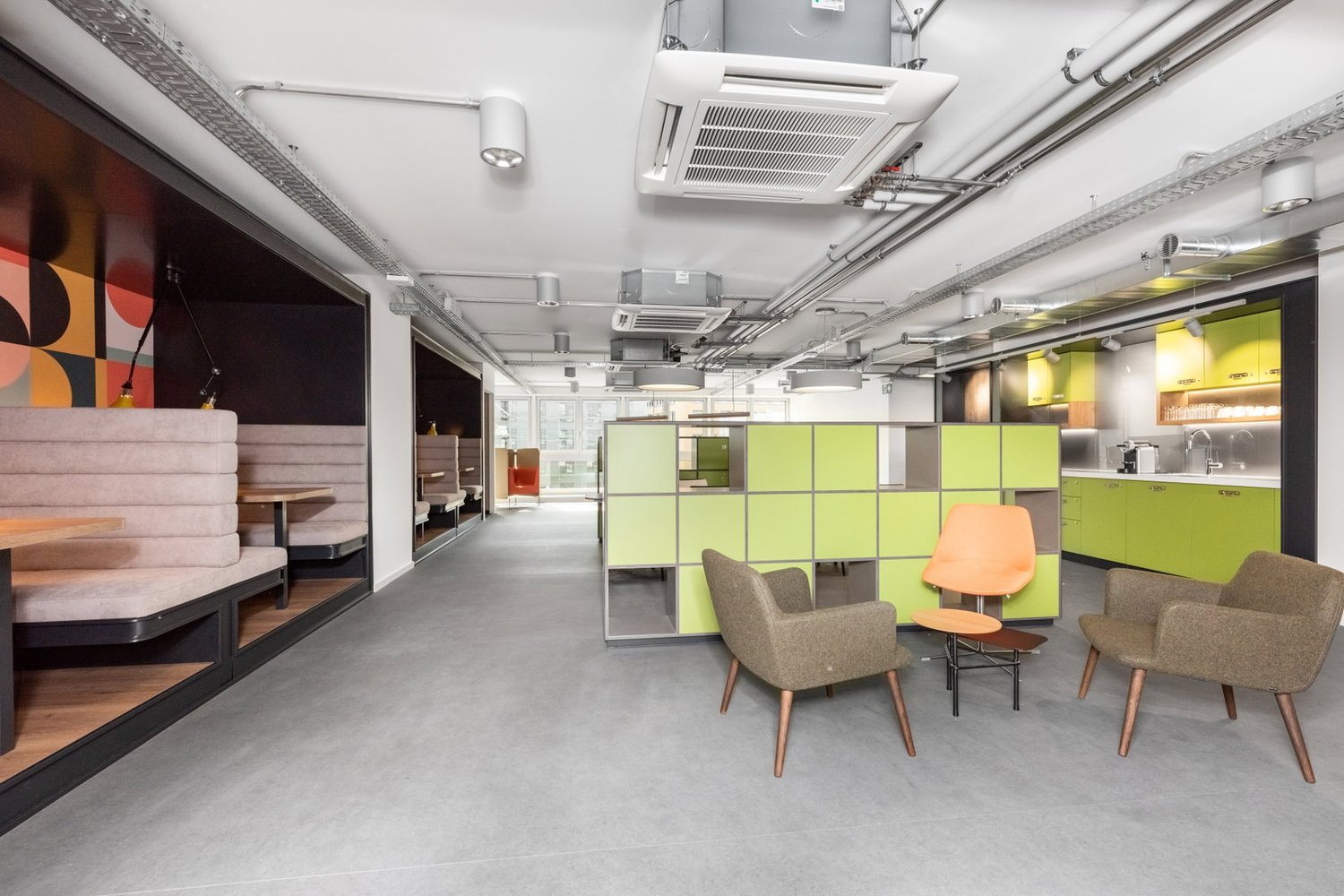 Office