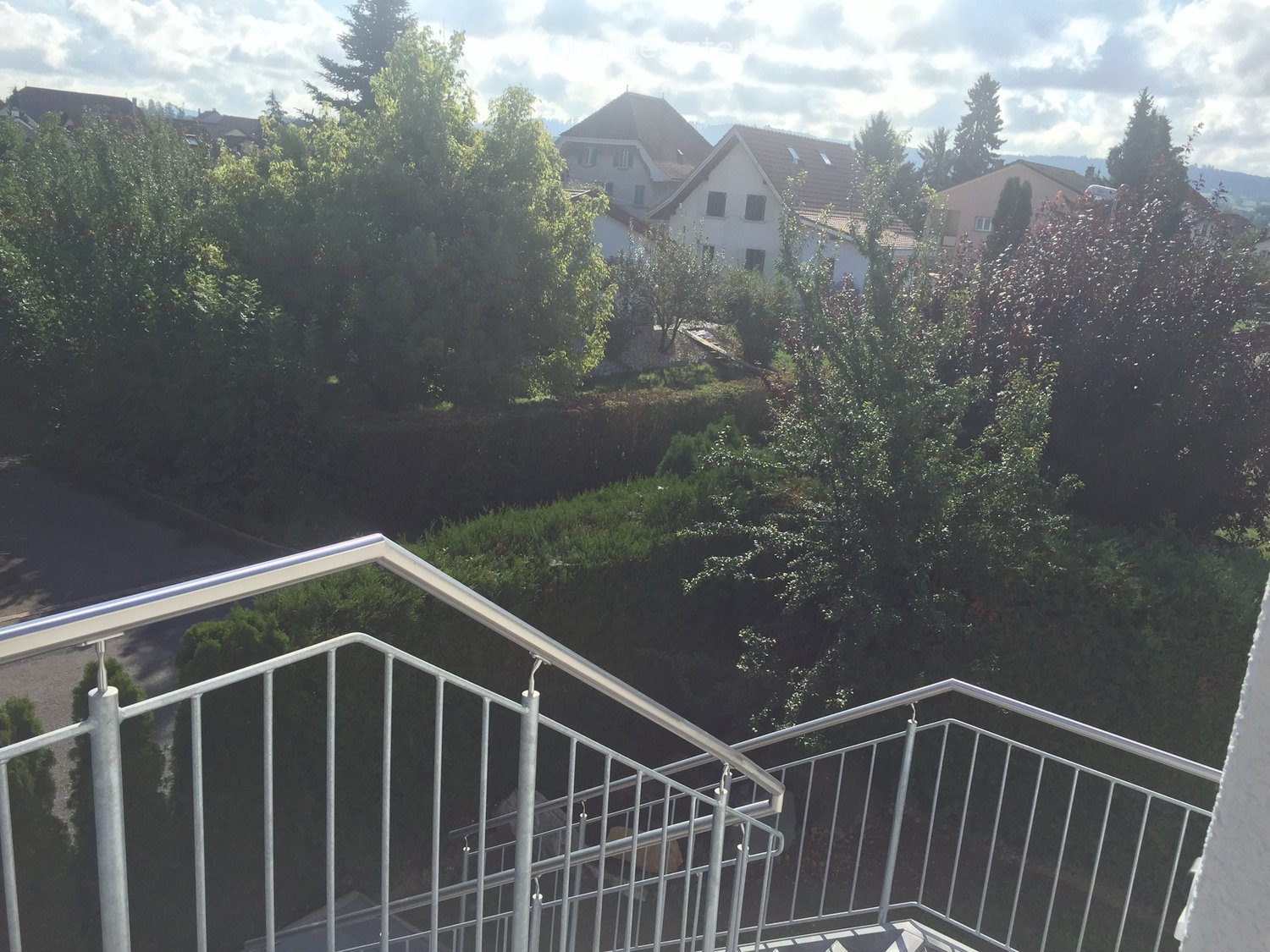 3 rooms apartment, photo 1 sur 5