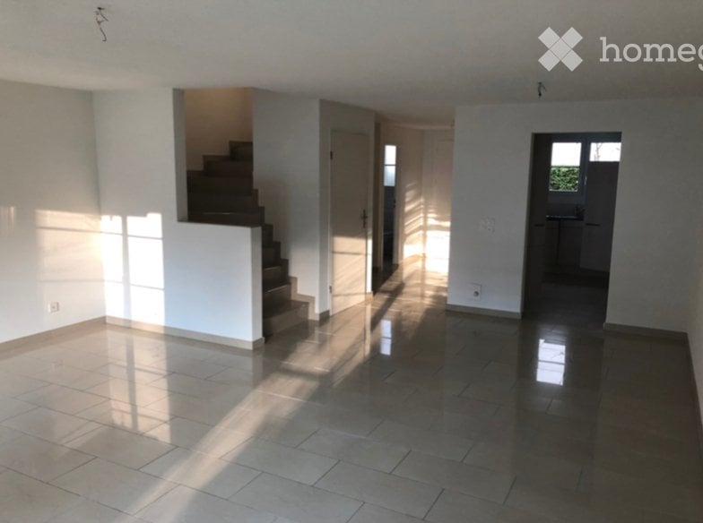 Maison individuelle de 5 ½ pièces, photo 1 sur 5