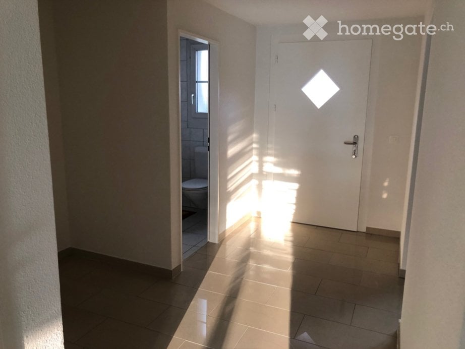 Maison individuelle de 5 ½ pièces, photo 4 sur 5
