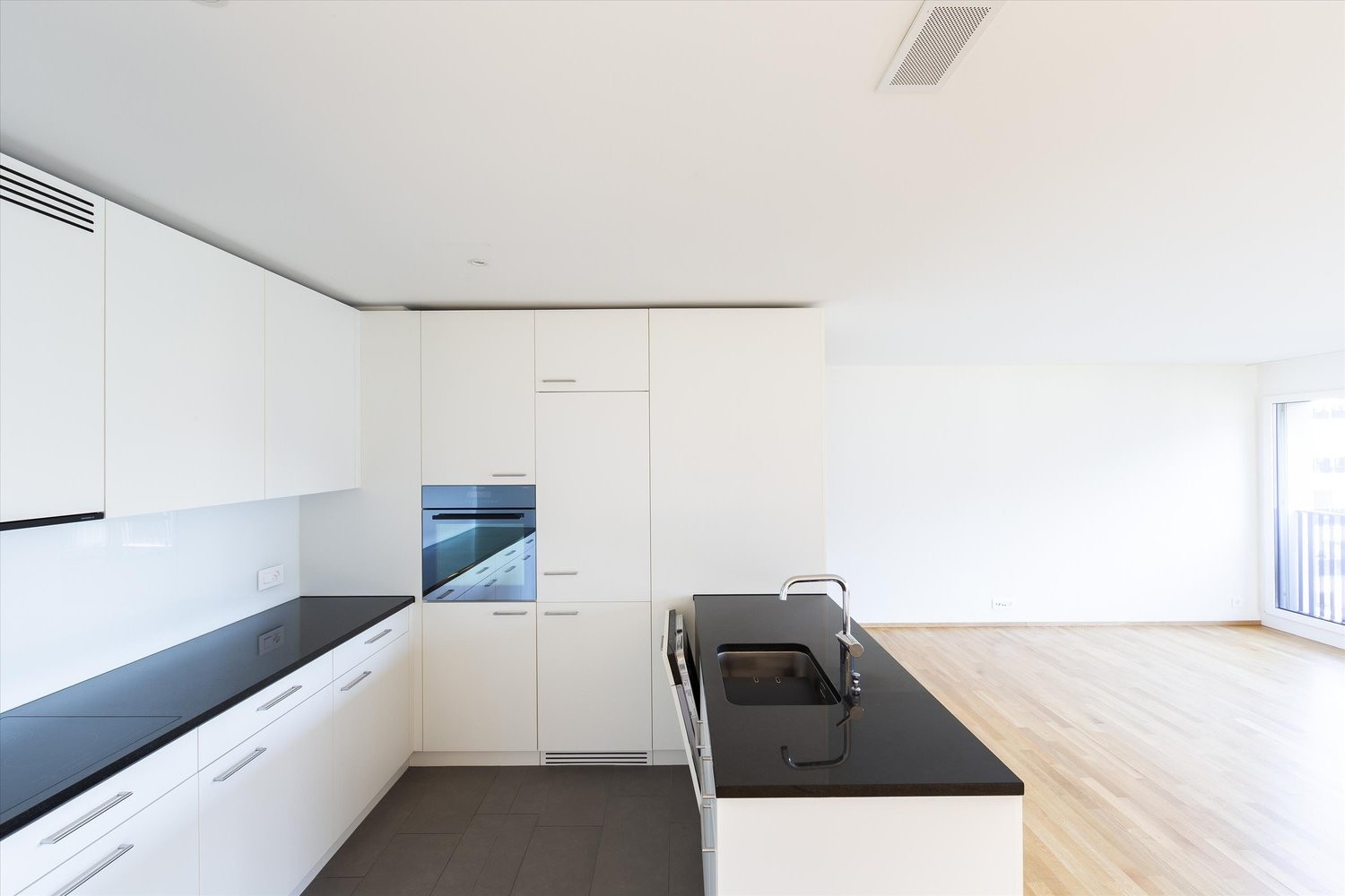 Appartement de 3 ½ pièces, photo 3 sur 8