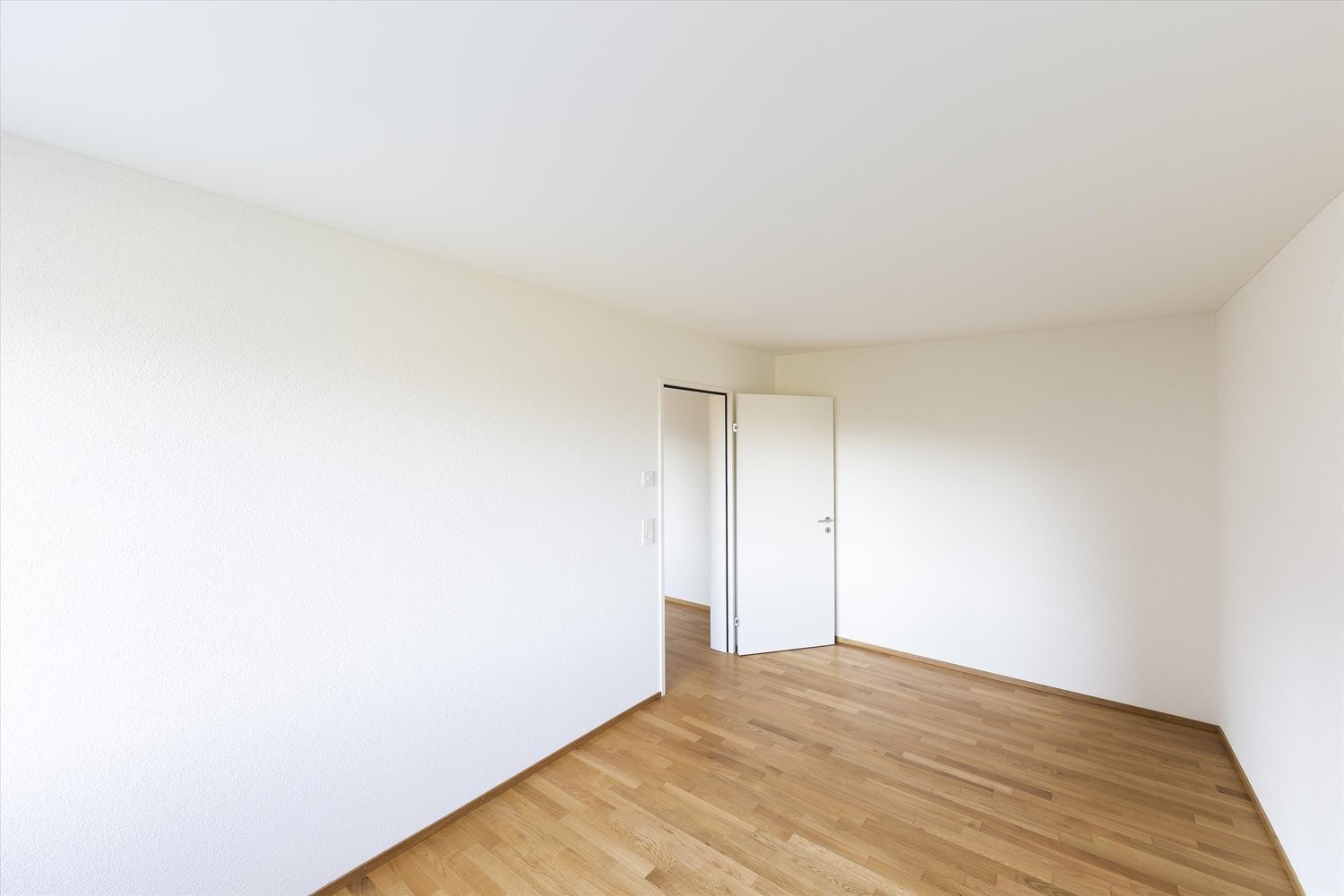 Appartement de 3 ½ pièces, photo 6 sur 8