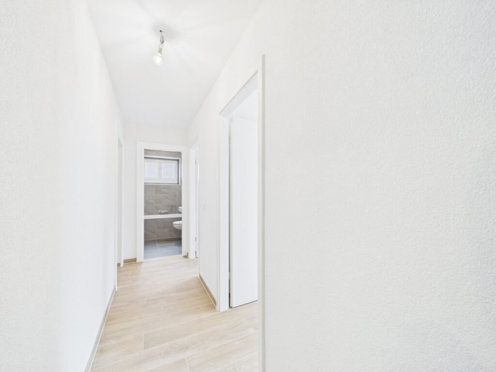 4 ½ rooms apartment, photo 6 sur 10