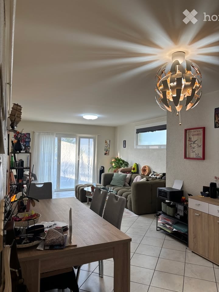 2 rooms apartment, photo 1 sur 5