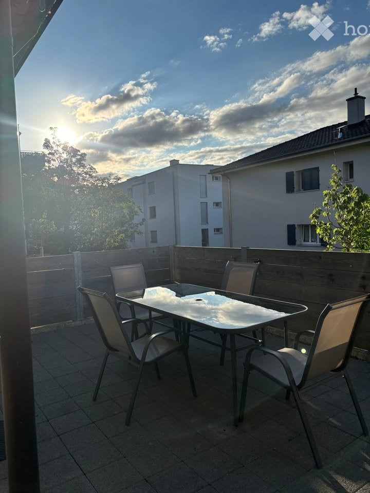 2 rooms apartment, photo 5 sur 5