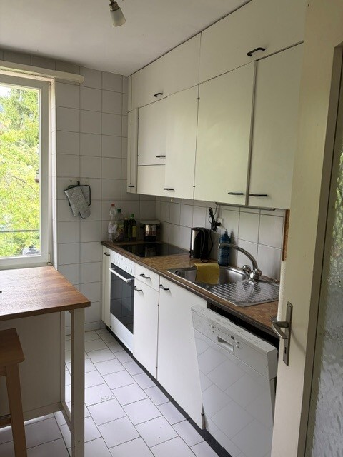 Appartement de 5 ½ pièces, photo 2 sur 9
