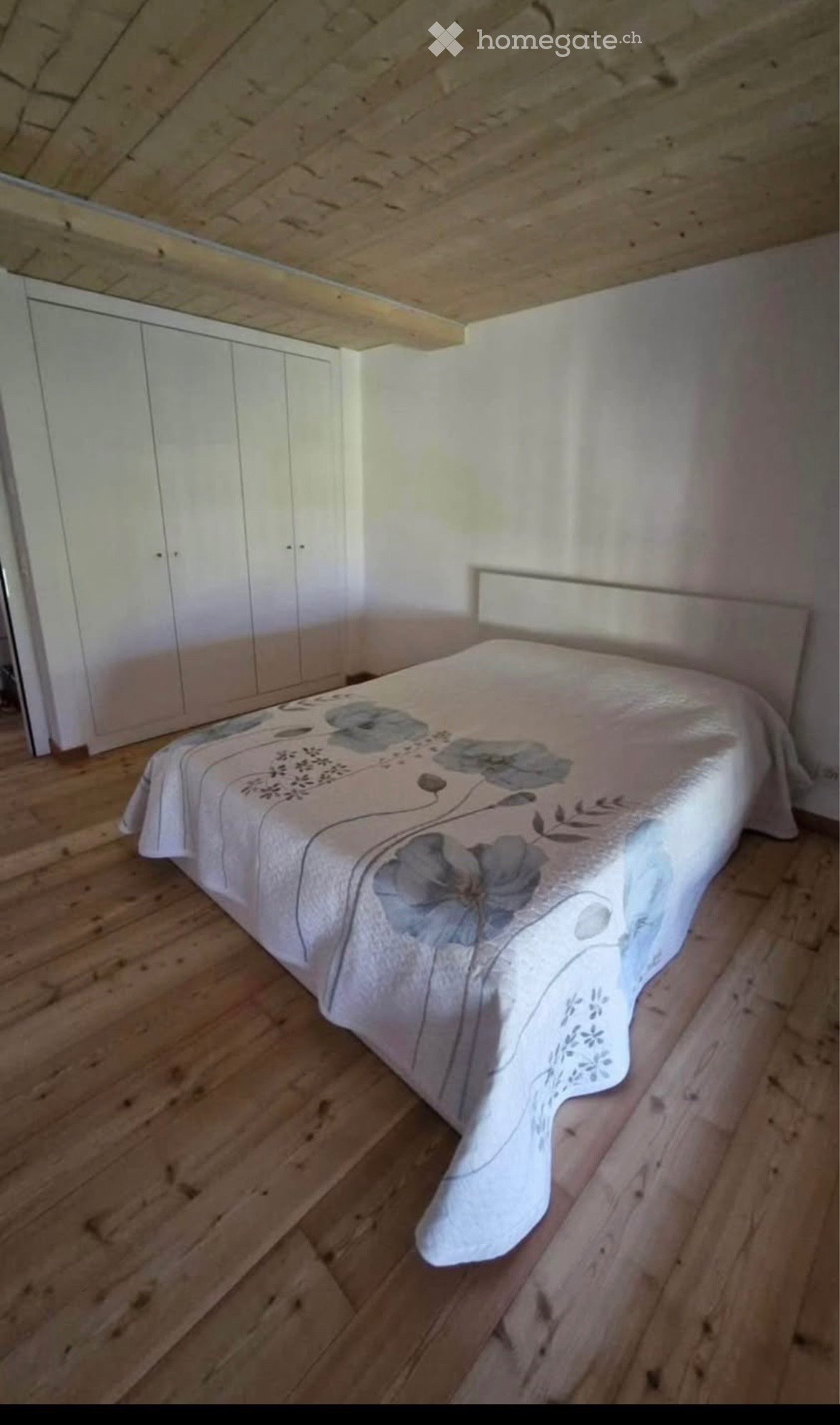1 room single room, photo 1 sur 3