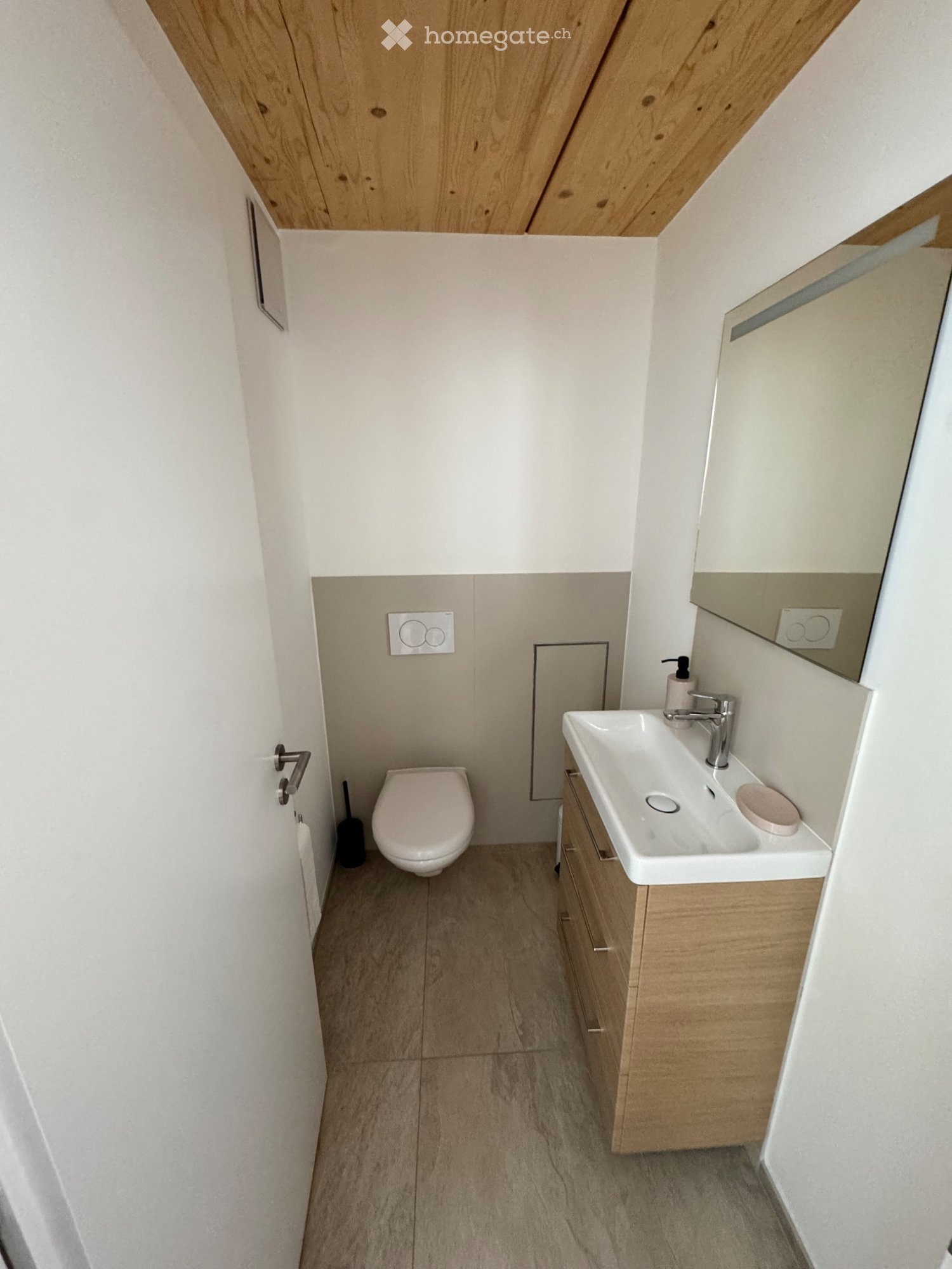1 room single room, photo 2 sur 3