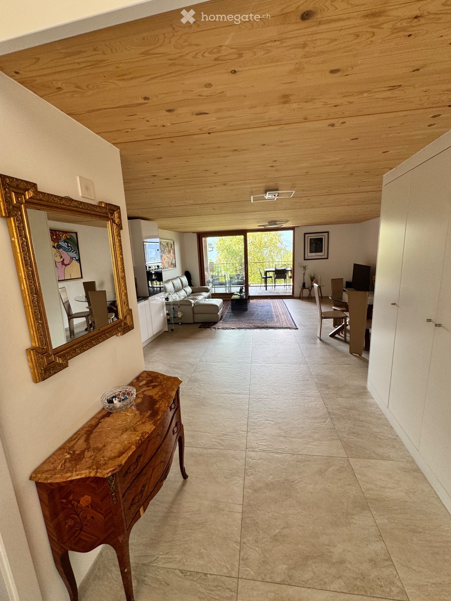 1 room single room, photo 3 sur 3