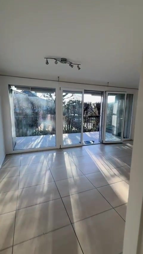 4 ½ rooms apartment, photo 1 sur 5