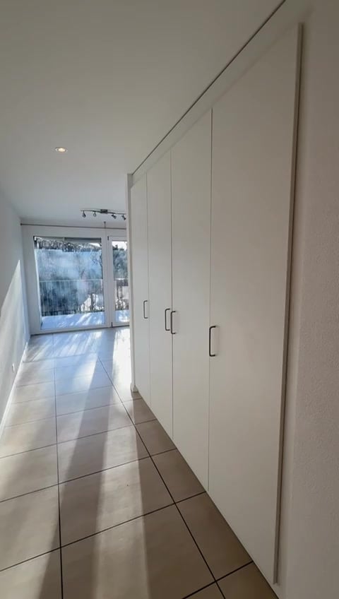 4 ½ rooms apartment, photo 5 sur 5