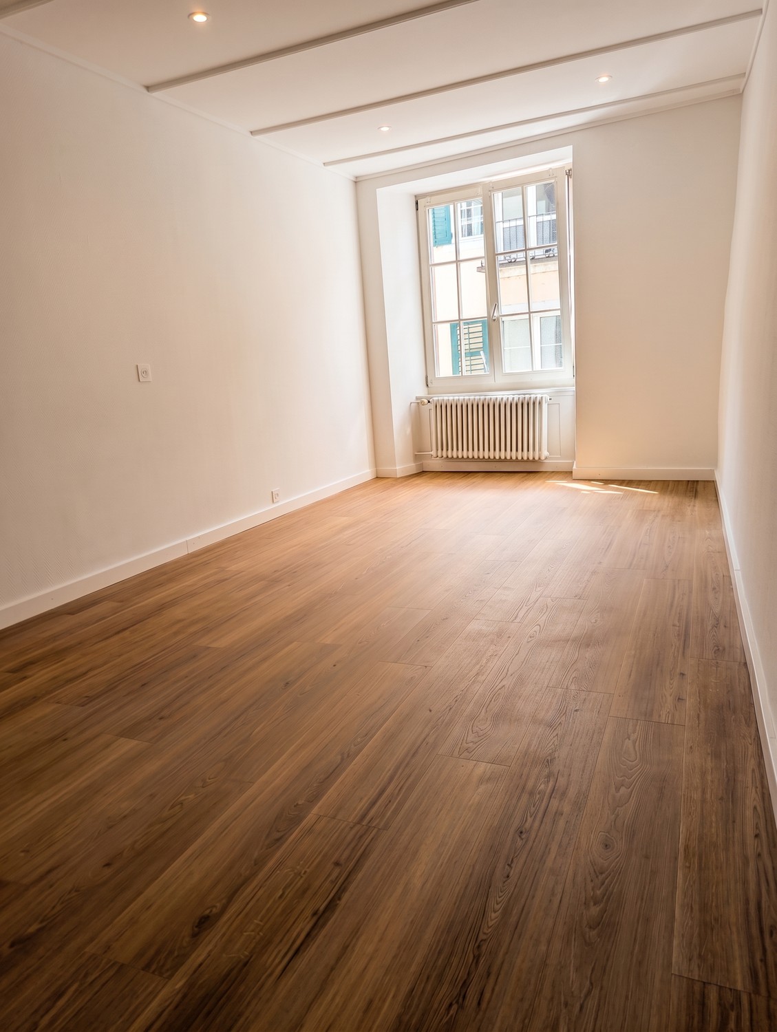 Appartement de 3 ½ pièces, photo 2 sur 8