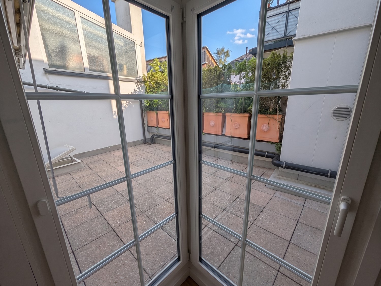 Appartement de 3 ½ pièces, photo 5 sur 8