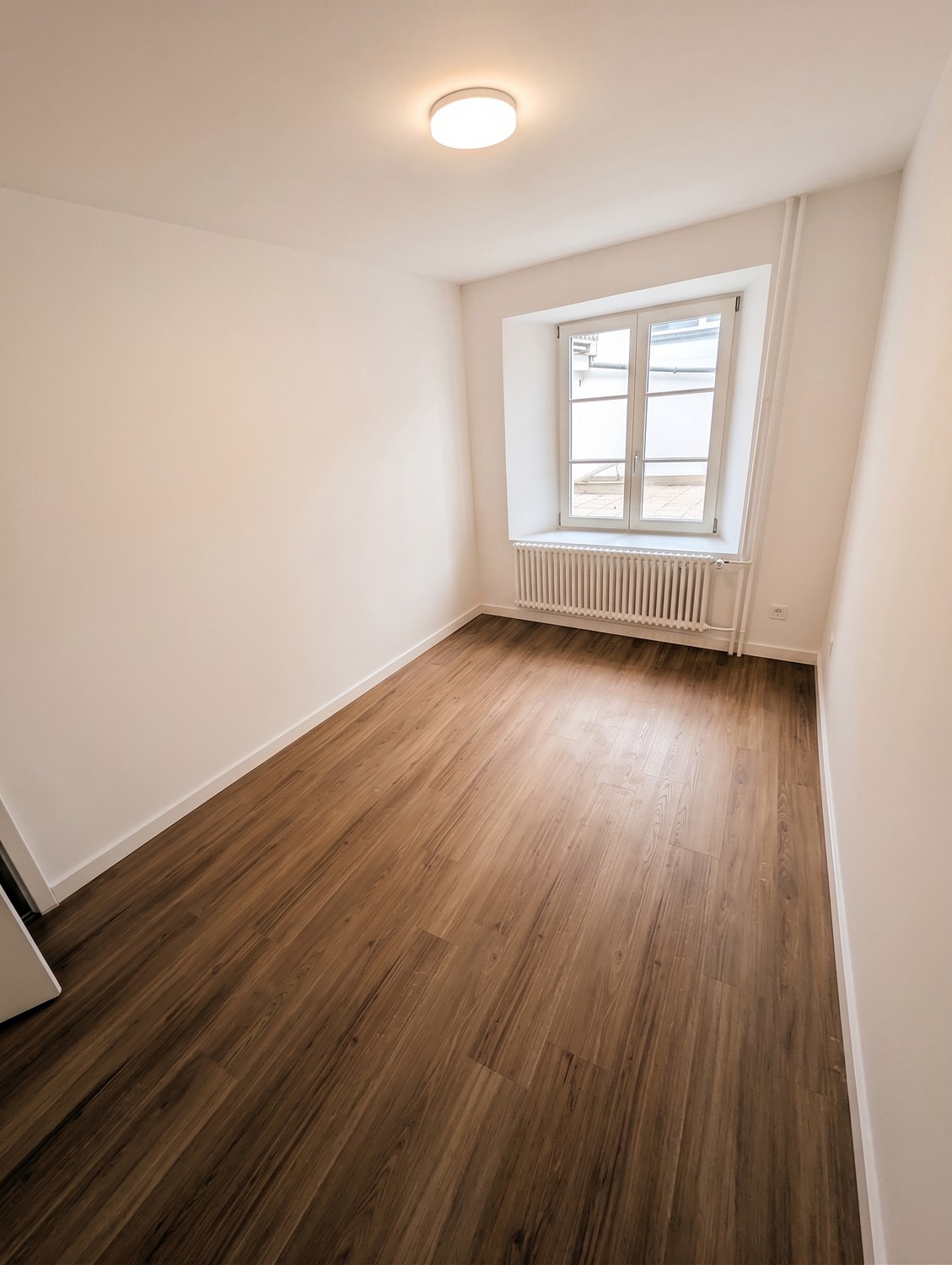 Appartement de 3 ½ pièces, photo 8 sur 8