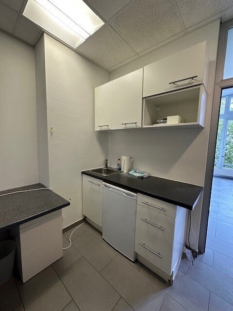 121m² commercial, photo 4 sur 7