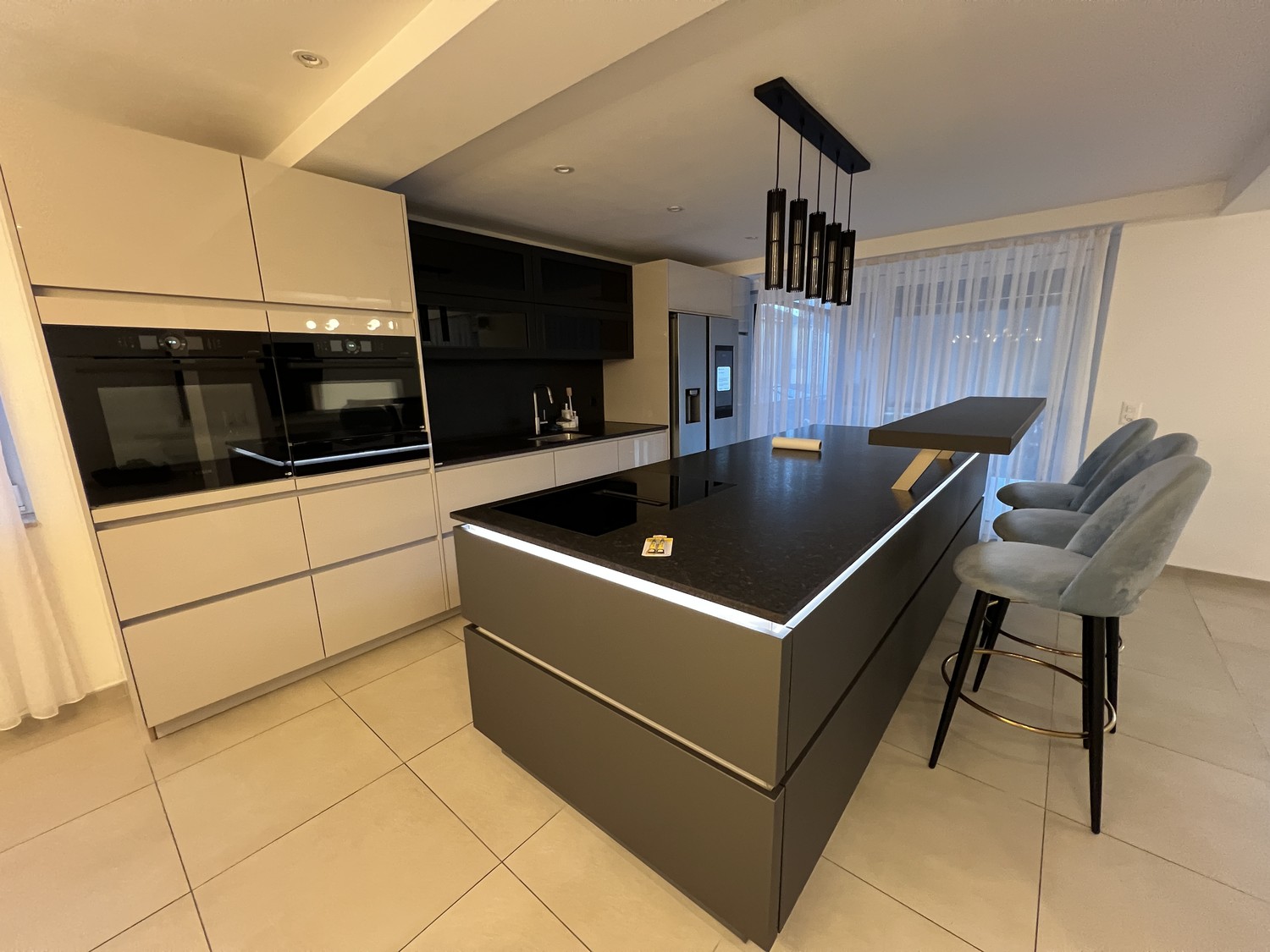 Maison individuelle de 3 ½ pièces, photo 6 sur 10