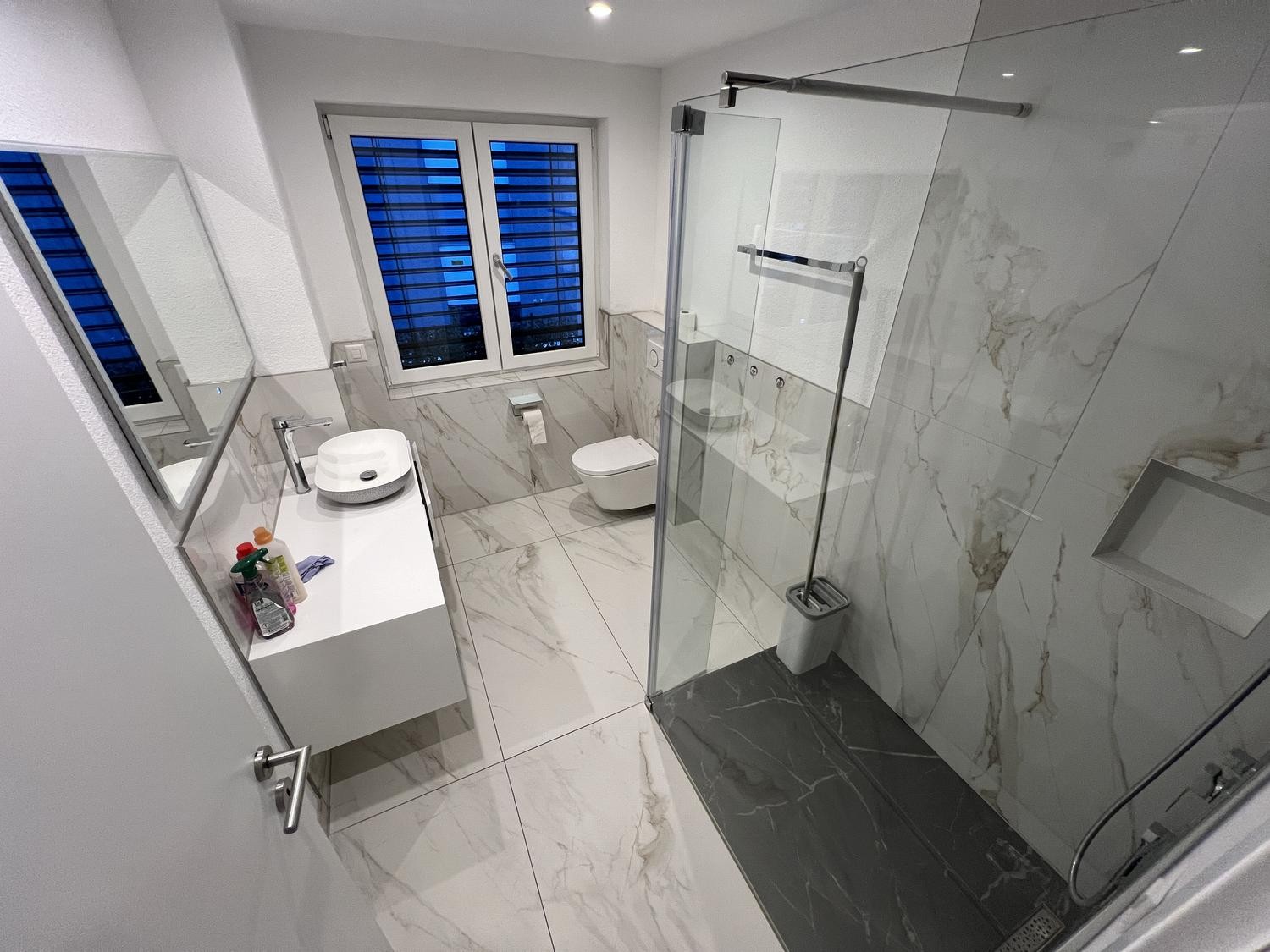 Maison individuelle de 3 ½ pièces, photo 10 sur 10