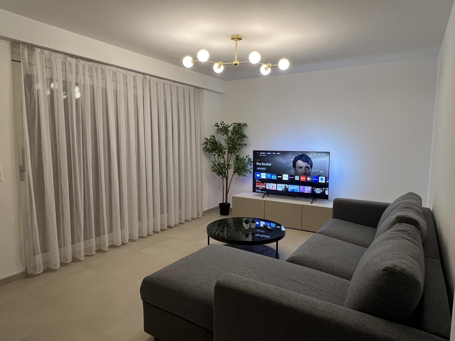 Maison individuelle de 3 ½ pièces, photo 2 sur 10