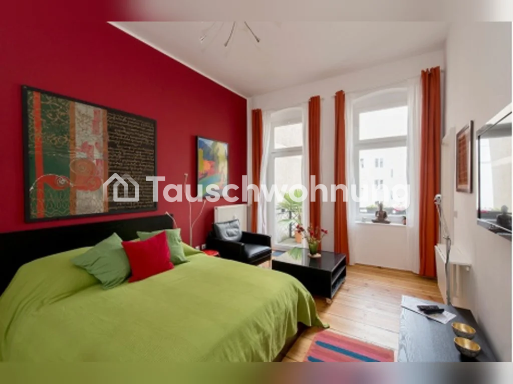 Appartement 2 pièces, photo 5 sur 6