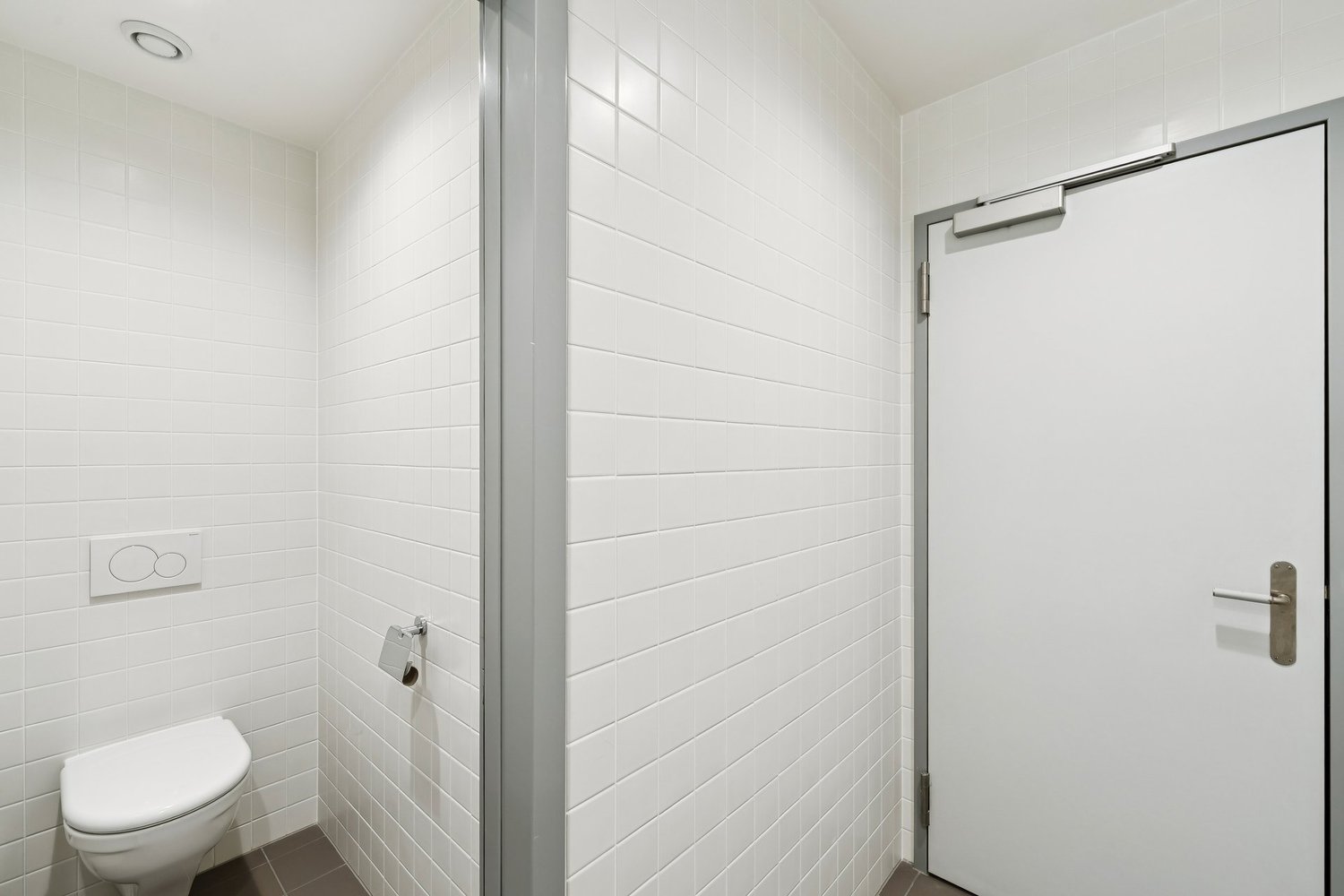 500m² office, photo 8 sur 8