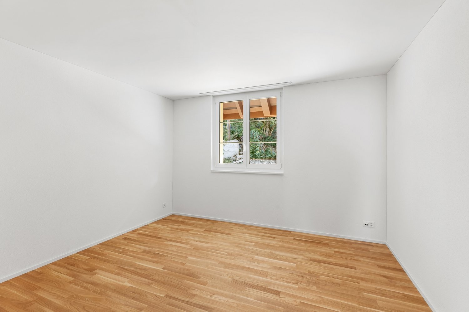 Appartement de 2 ½ pièces, photo 3 sur 10