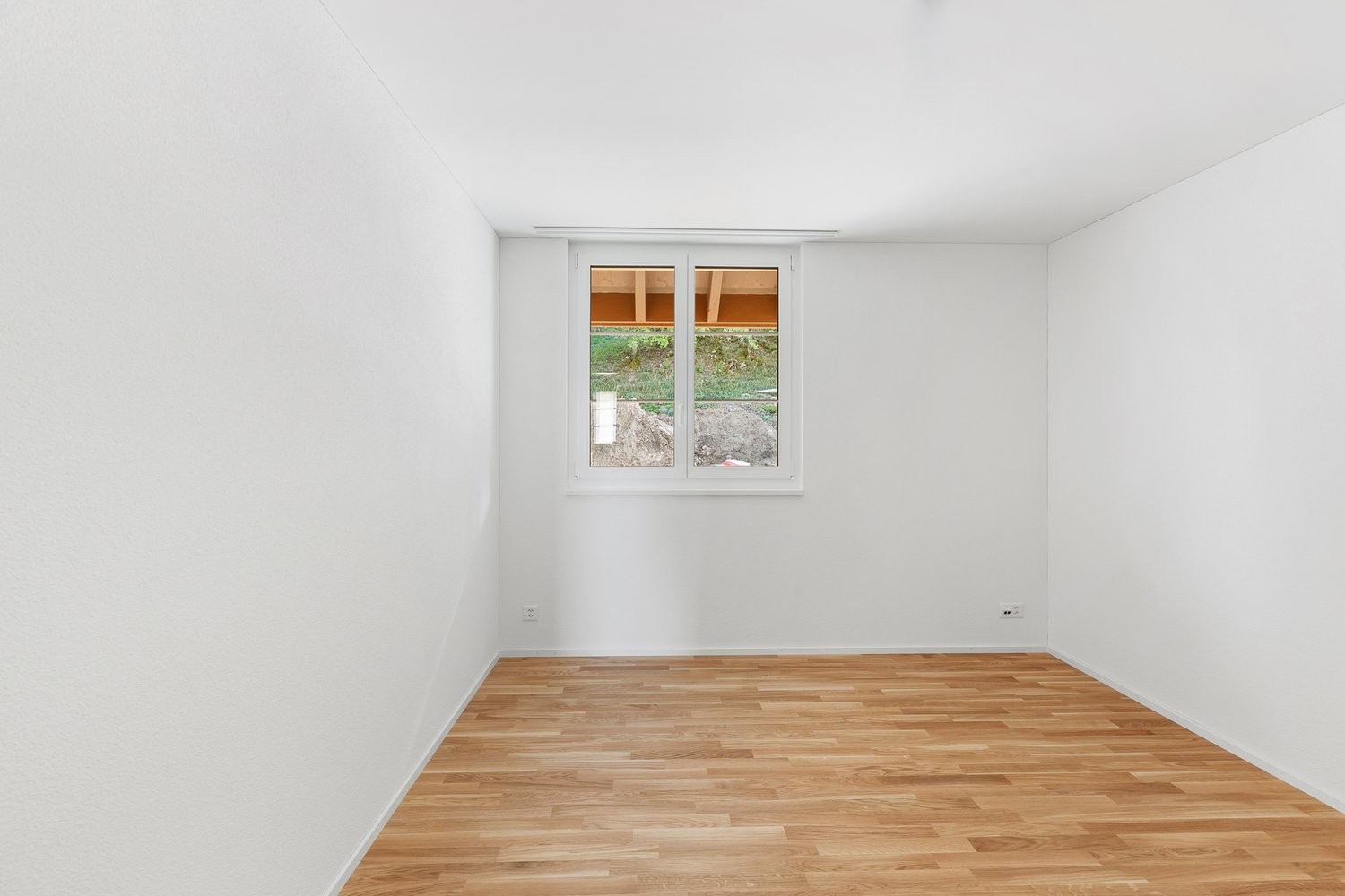 Appartement de 2 ½ pièces, photo 4 sur 10