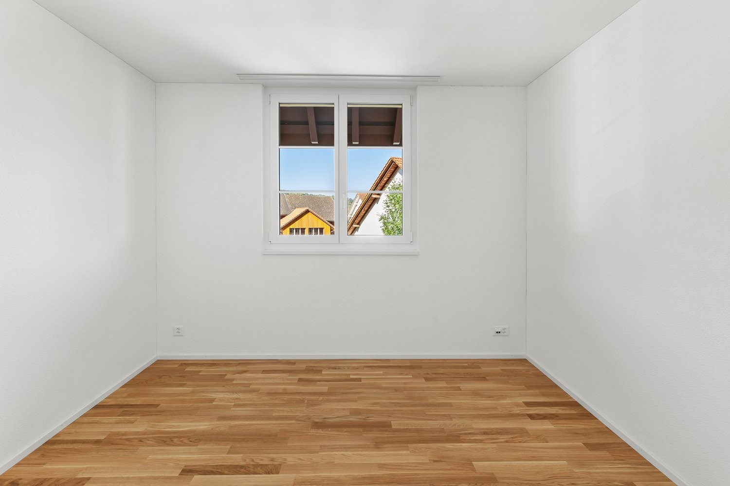 Appartement de 2 ½ pièces, photo 5 sur 10