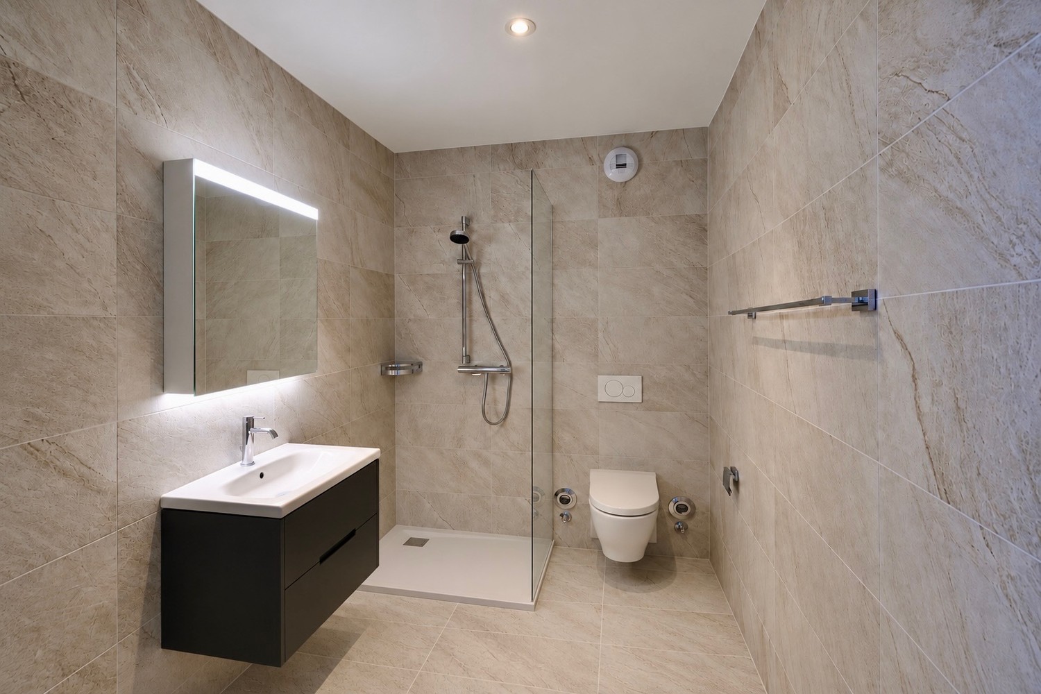 Appartement de 1 ½ pièce, photo 4 sur 4