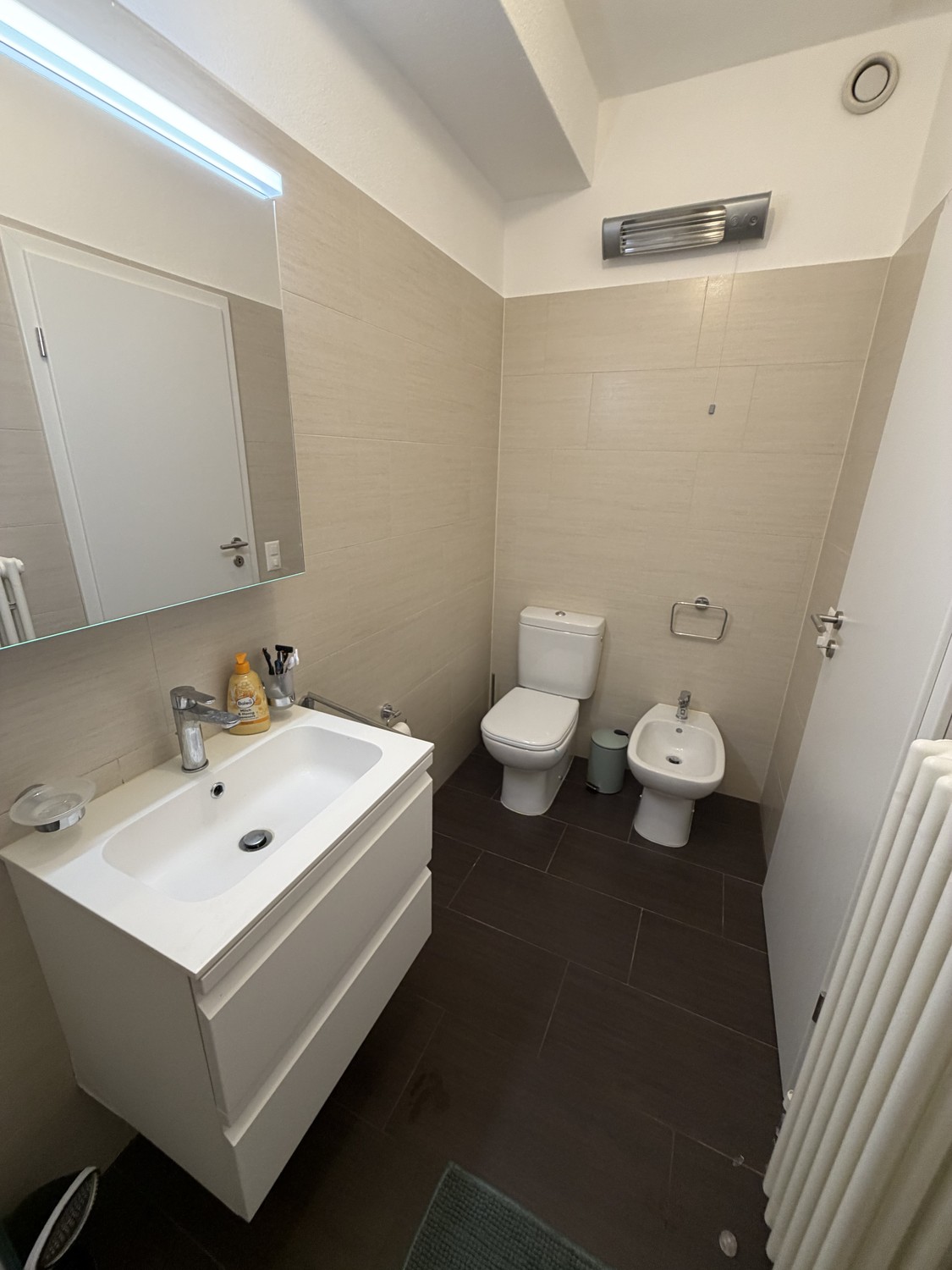 Appartement de 2 ½ pièces, photo 7 sur 10