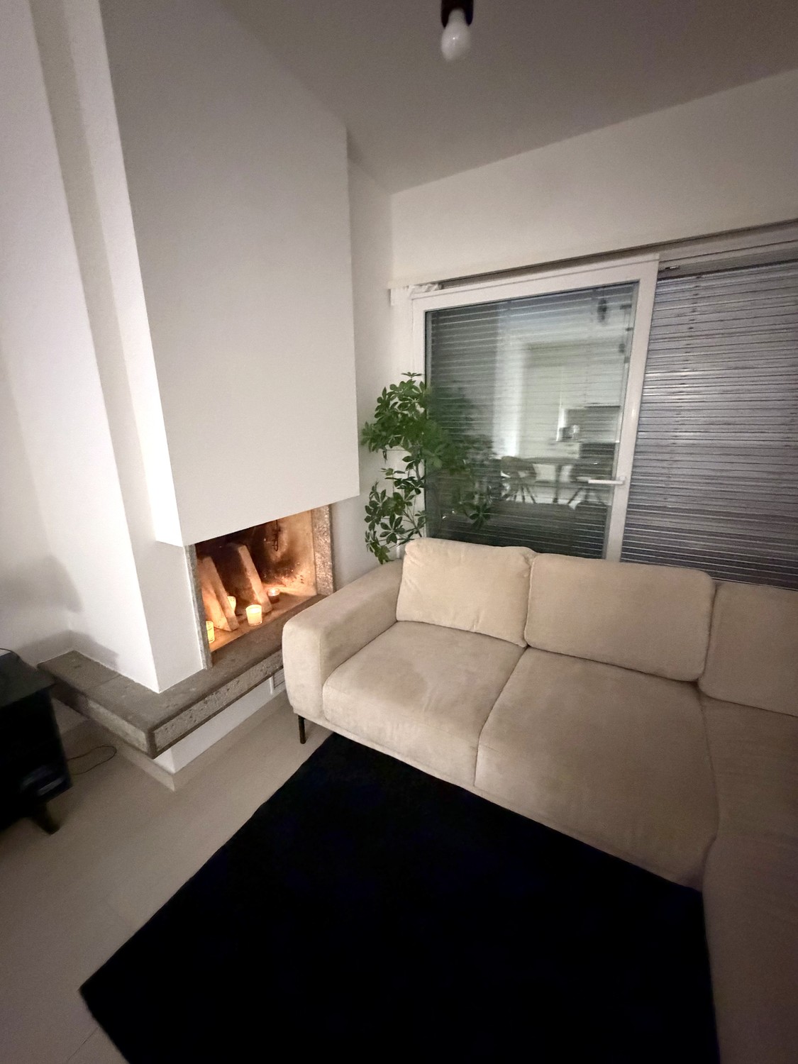 Appartement de 2 ½ pièces, photo 5 sur 10