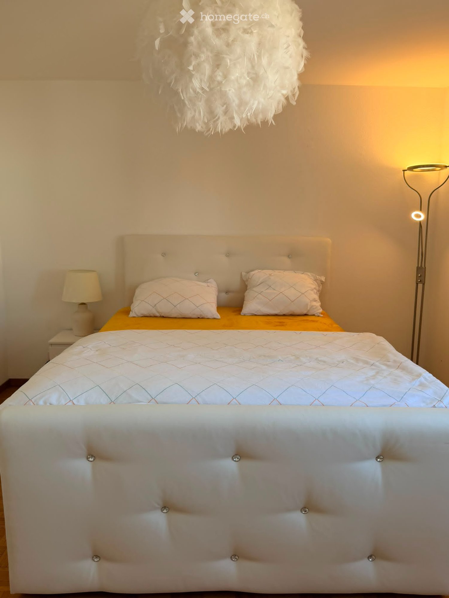 1 room single room, photo 5 sur 5