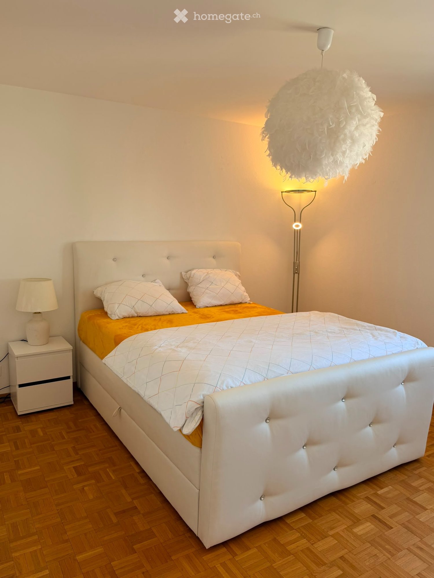 1 room single room, photo 2 sur 5