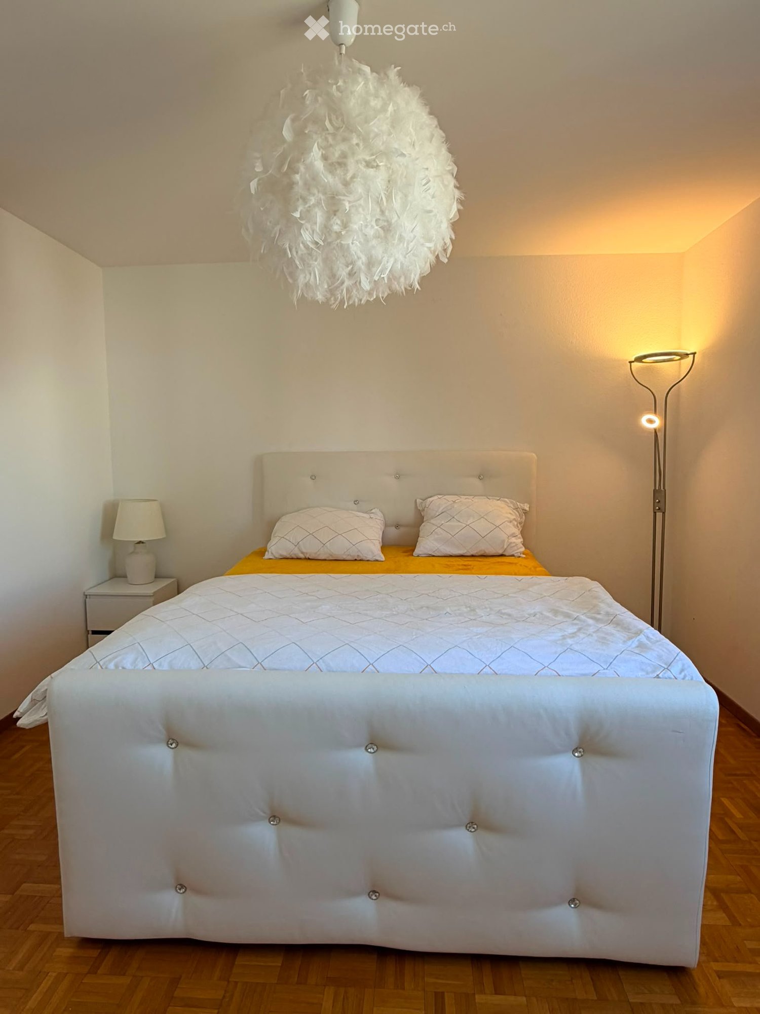 1 room single room, photo 4 sur 5