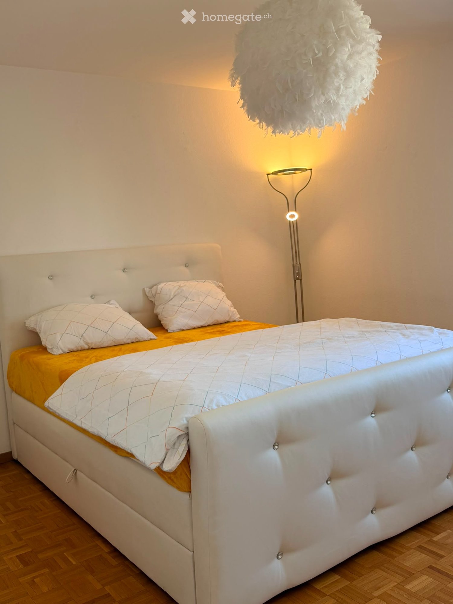 1 room single room, photo 3 sur 5