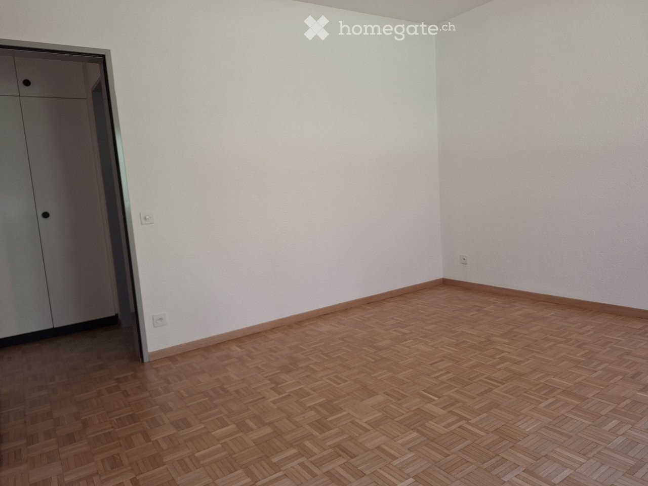 Appartement de 2 ½ pièces, photo 3 sur 5
