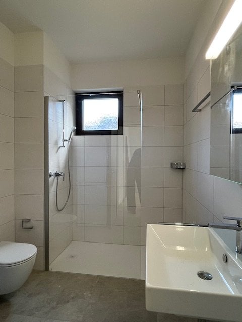 2 ½ pièces appartement, photo 4 sur 5
