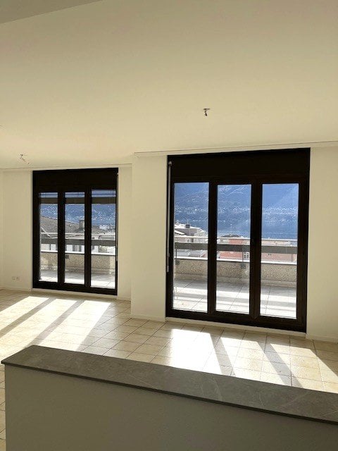 2 ½ pièces appartement, photo 2 sur 5