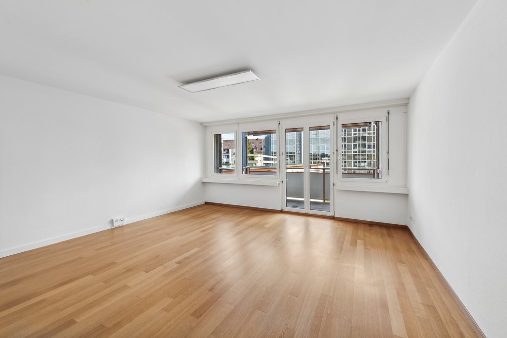 78m² bureau, photo 9 sur 10