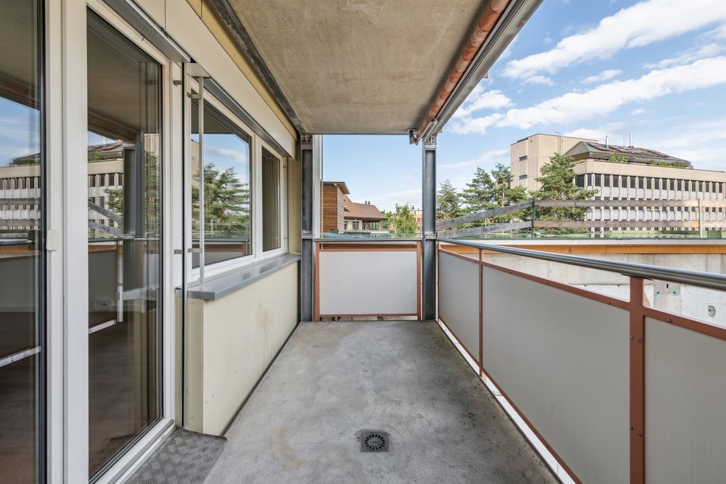 78m² bureau, photo 10 sur 10