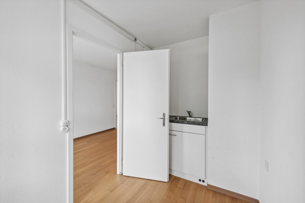 78m² bureau, photo 8 sur 10