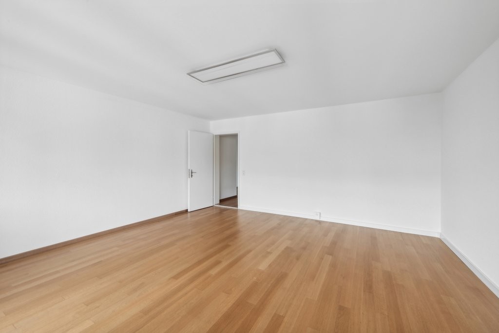 78m² bureau, photo 6 sur 10