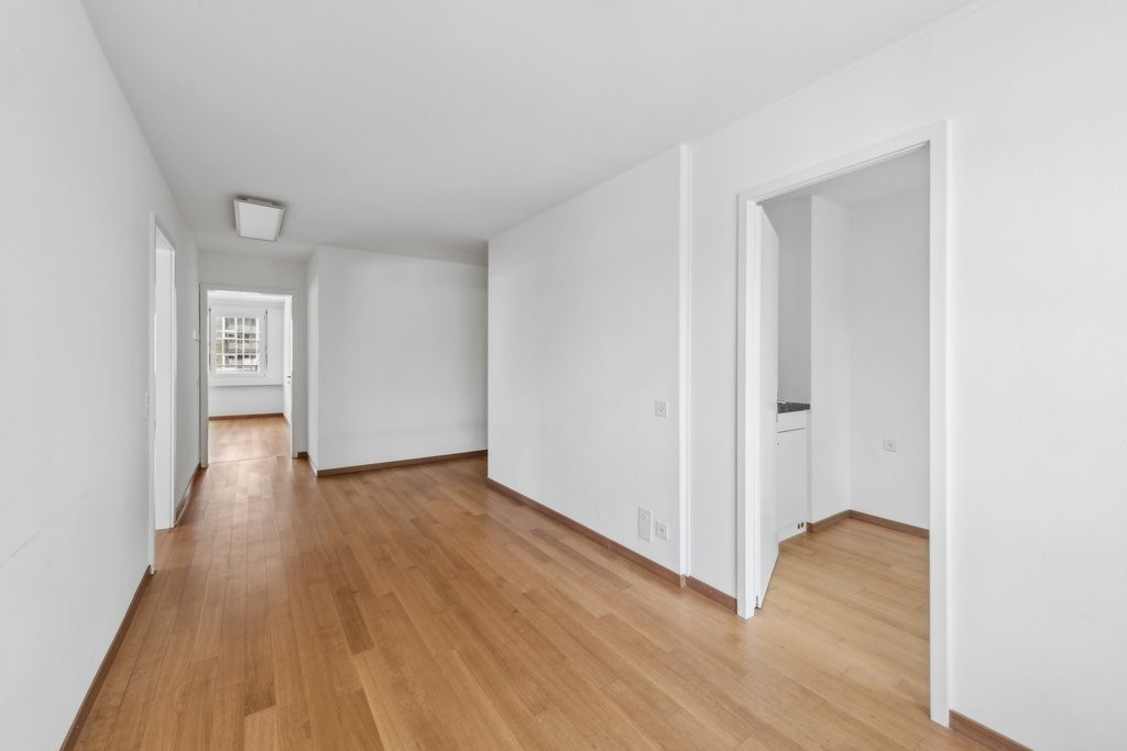 78m² bureau, photo 7 sur 10