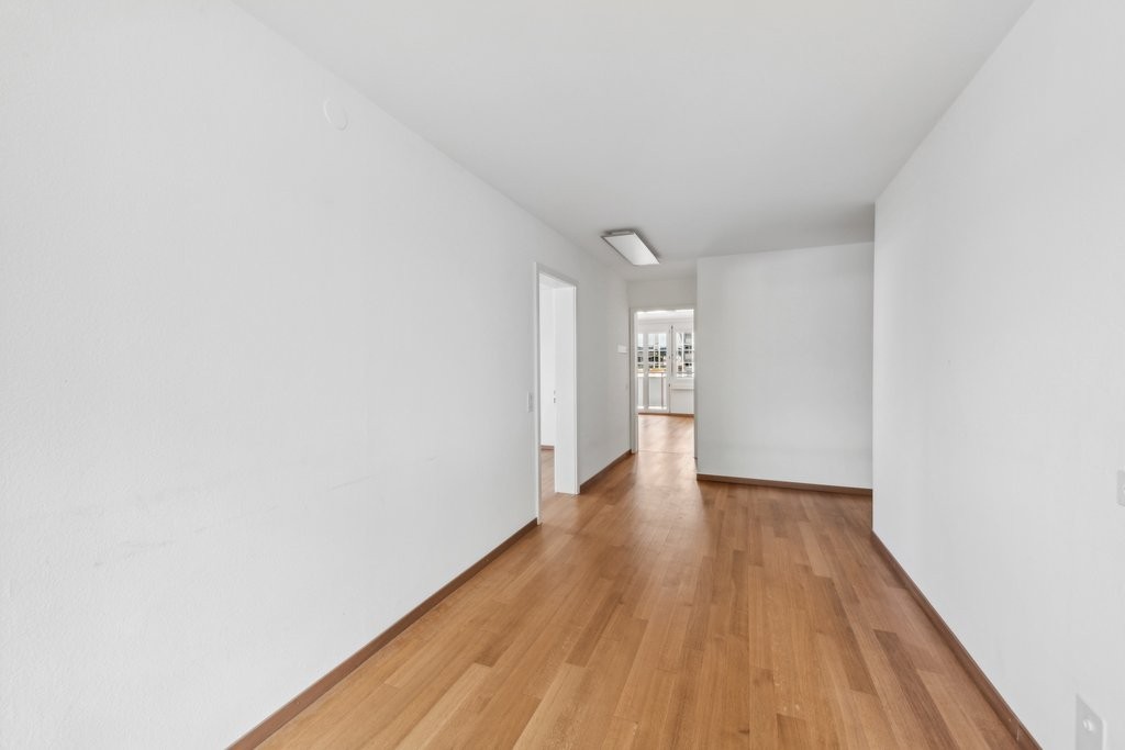 78m² bureau, photo 4 sur 10