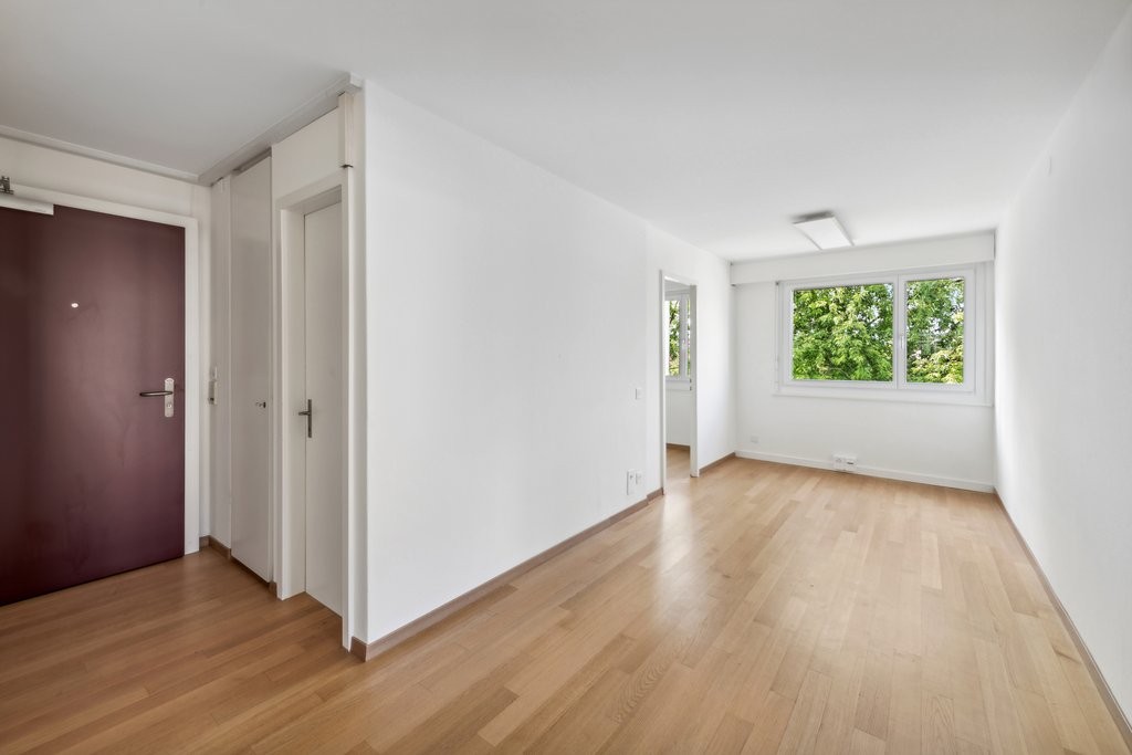 78m² bureau, photo 2 sur 10