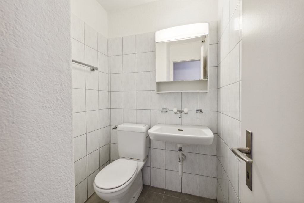 78m² bureau, photo 3 sur 10